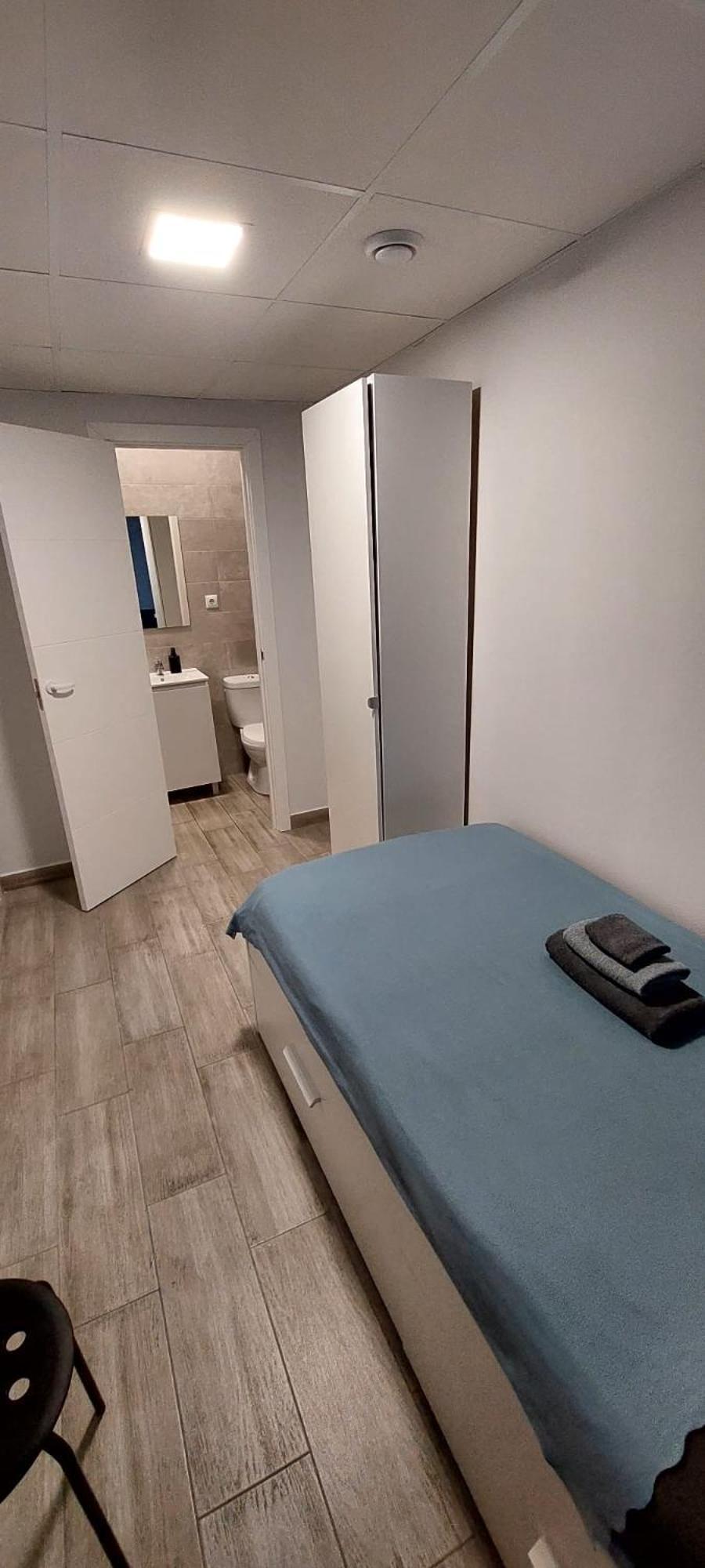 Museo Marq Playa Apartman Alicante Kültér fotó