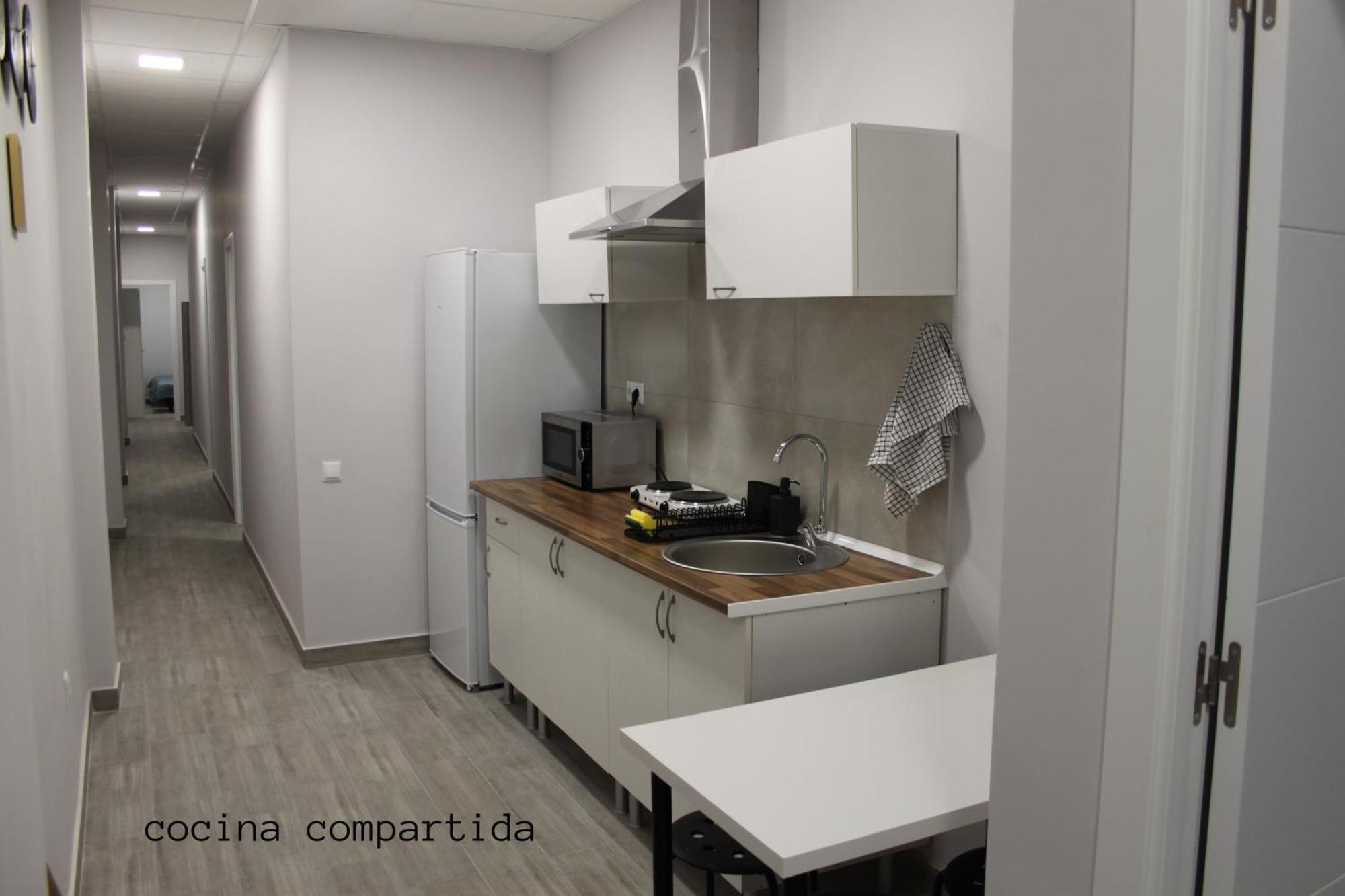 Museo Marq Playa Apartman Alicante Kültér fotó